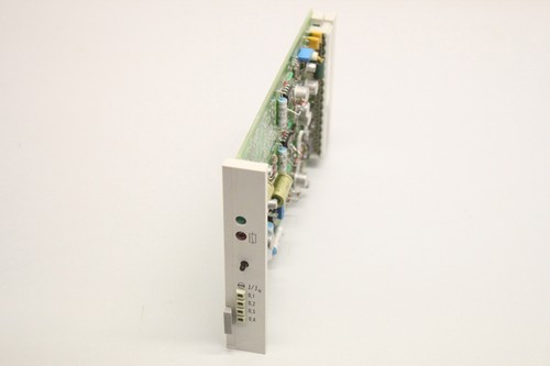 Siemens c73040 a25 c358 85 - siemens, c73040-a25-c358-2-85