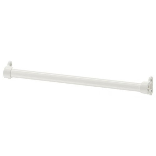 Ikea komplement clothes rail - ikea,