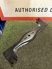 Stihl viking 650 mb500 - mb,