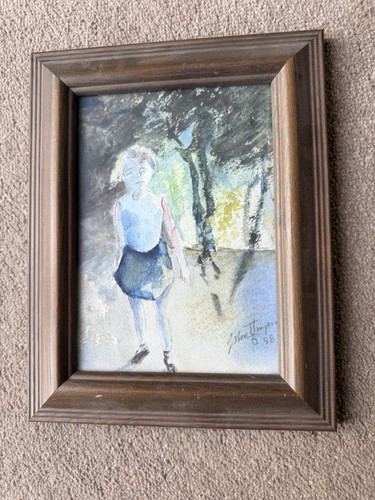John thompson original - john,