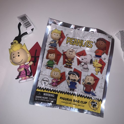 Snoopy peanuts sally brown - peanuts,