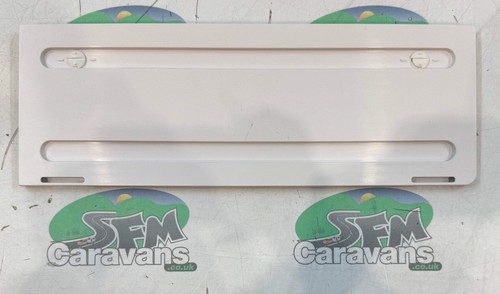 Dometic fridge vent - dometic,