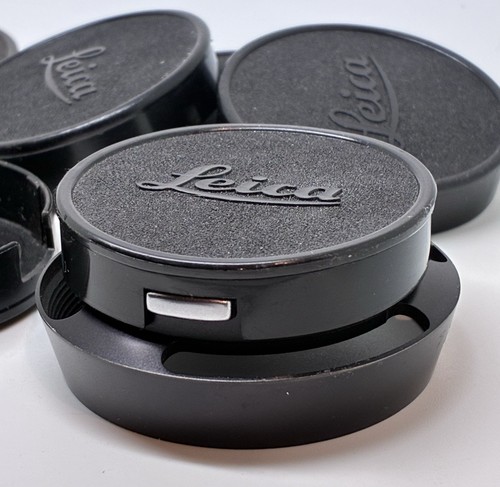 Leica 14033 a42 hood cap - leica,