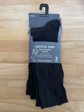 M & S MARKS AND SPENCER Men's