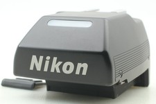 LCD Leak [ For Repair ] Nikon
