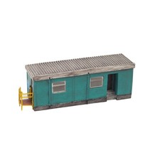 Bachmann 44-055 Scenecraft