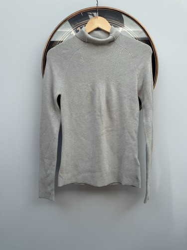 Henri lloyd women turtleneck - henri,