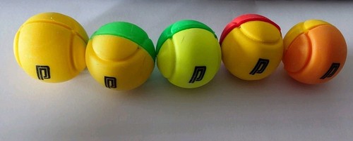 Pro tennis ball - tennis,