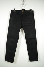 LEE 101Z _ MEN'S DENIM JEANS