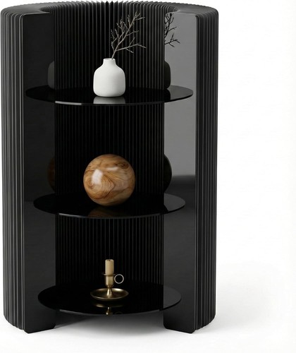 Storage cabinet paper cupboard - cabinet,