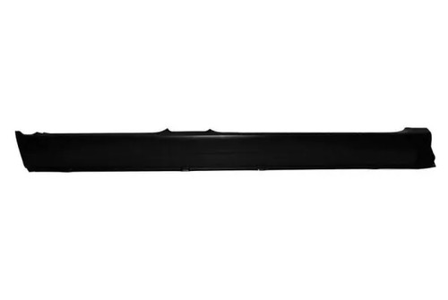 Right rocker panel - 4/5/,
