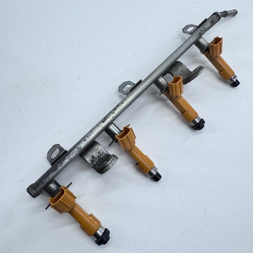 Suzuki swift fuel injector - suzuki,