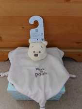 Primark winnie the - primark.,