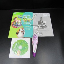 Leap Frog Tag Reader Stylus