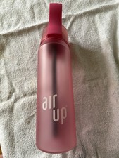 Air Up Water Bottle 650ml Hot