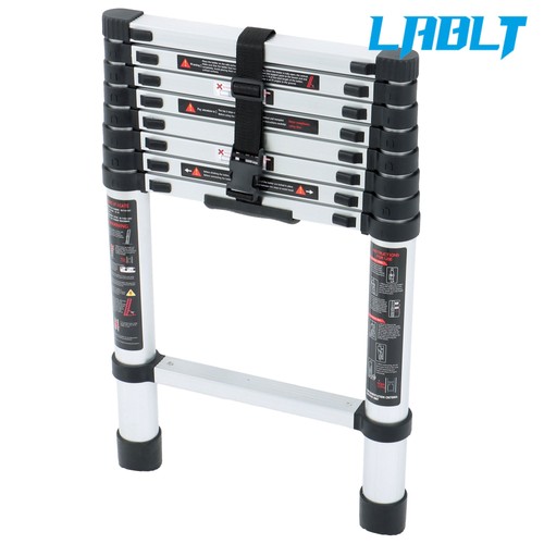 Lablt multi purpose - lablt, ft