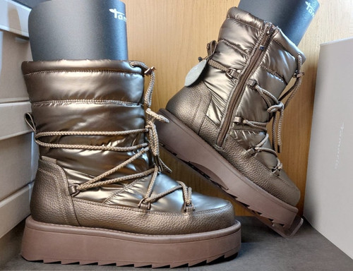 Ref 607 tamaris - ref.607, vegan