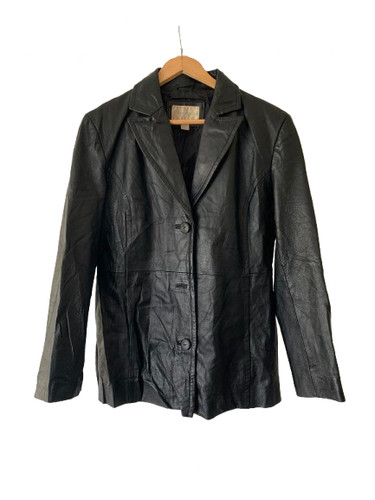 Worthington women black - women's,