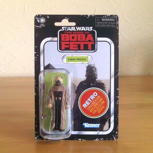 Star wars the - star, boba