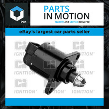 Idle control valve fits - control,