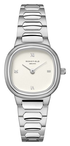 Rosefield gaia matte - xs,