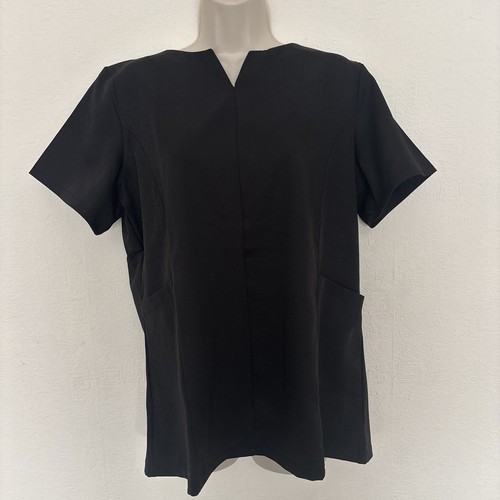 Side pocket spa - side,