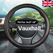 For VAUXHALL ASTRA CORSA Car