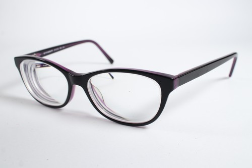 Eyeglasses dbcf 16 - d,