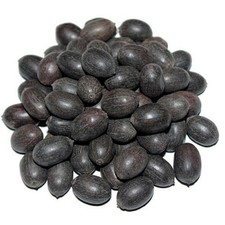 30pcs Premium Mixed Lotus