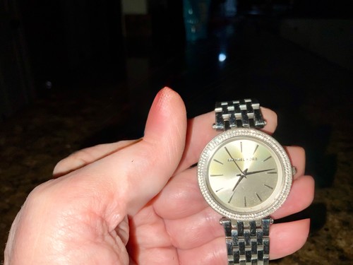 Michael kors - michael,