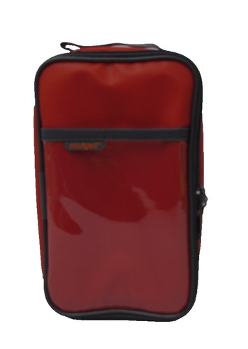 Red stat pouch - oh, i-stat