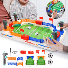Mini Table Foosball Football