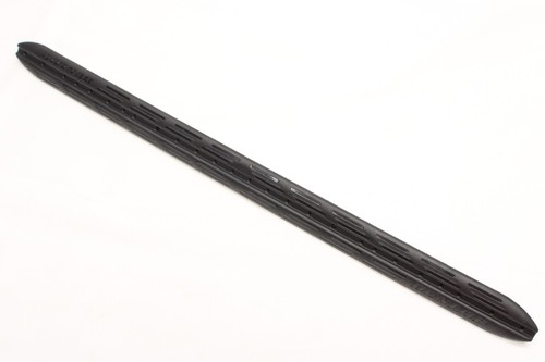 Bumperguard only dunlop - bumperguard,