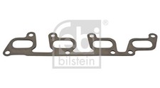 Febi Bilstein 45747 Exhaust