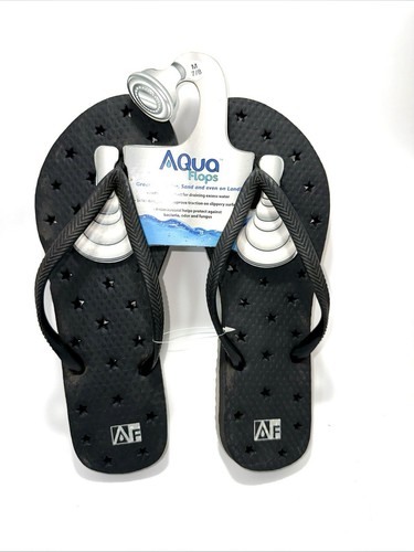 Men aqua flops flip - men’s,