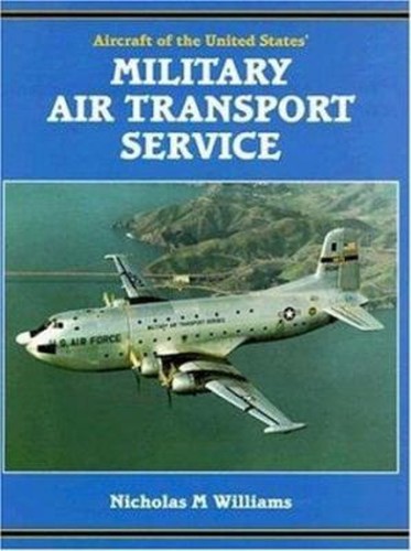 Aircraft the united states - united, states'