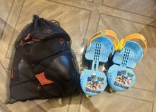 Paw Patrol Ruff Ruff Rescue
