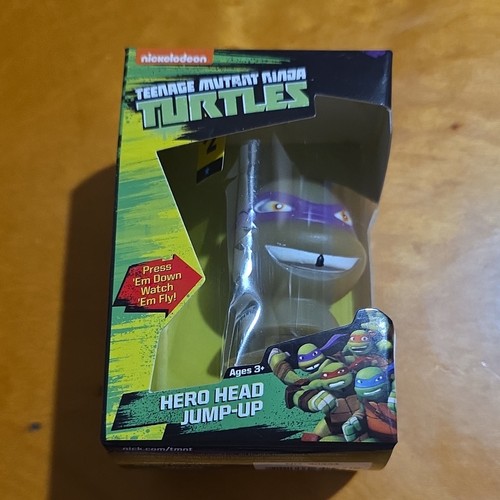 What kids want tmnt donatello - what,