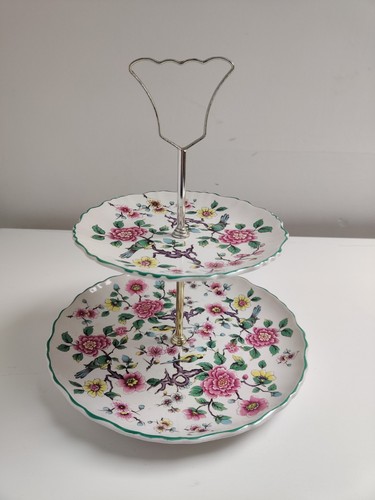 Old foley james kent chinese - foley,