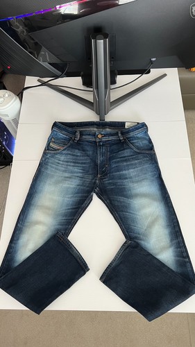 Authentic diesel men krooley - diesel, men's