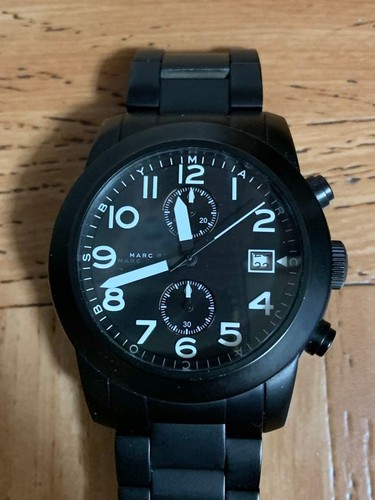 Marc jacobs men s - marc,