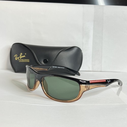 Vintage rare ray - vintage,