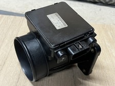 Mitsubishi Lancer Evo 4 5 6