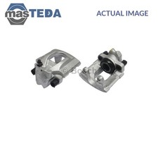 0 986 474 188 BRAKE CALIPER