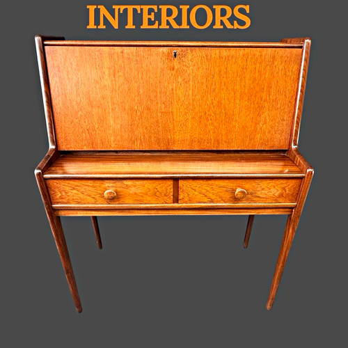 Mid century vintage 1960’s