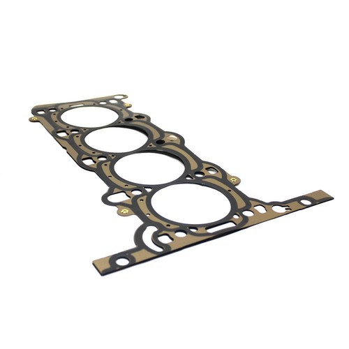Elring cylinder head gasket - cylinder,