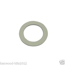 Kenwood Chef A901, 901D, 901E