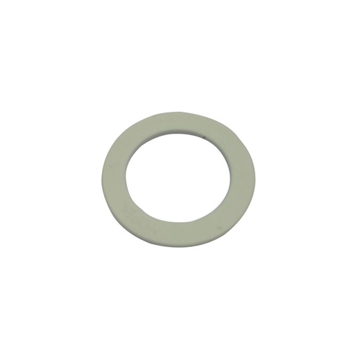 Kenwood chef a901 901d - kenwood, 901d,