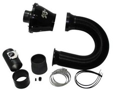 Apollo induction kit for - k&n,