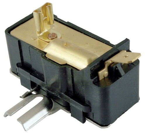Camper voltage regulator - camper,